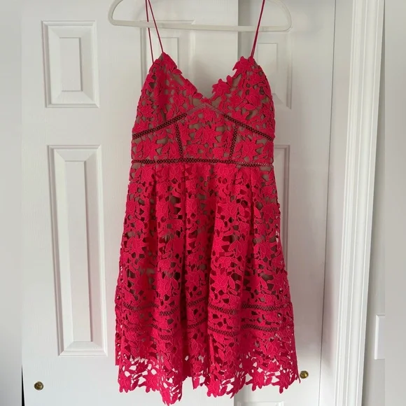 party glam sequin mini dress Rhinestone Mini Dress: Glam Bodycon